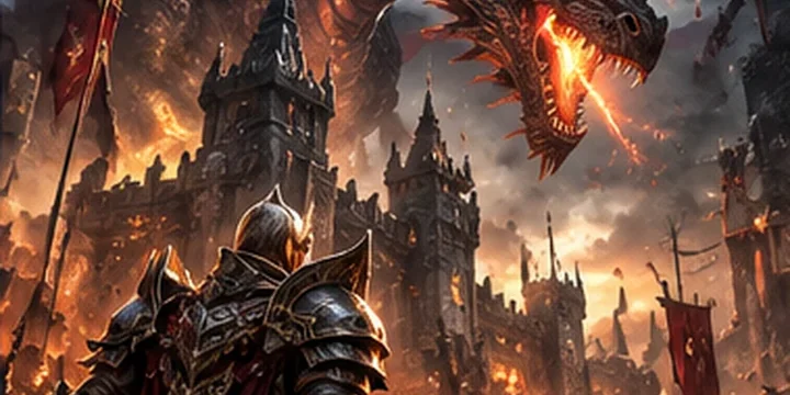 Knight Online