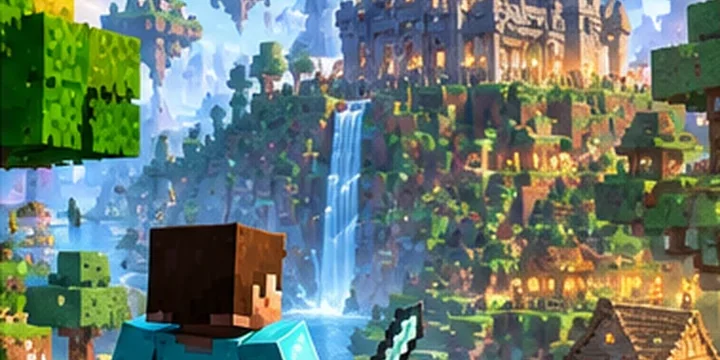 Roblox