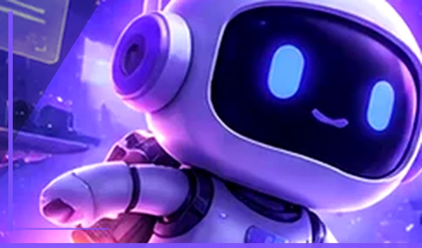 Discord Nitro