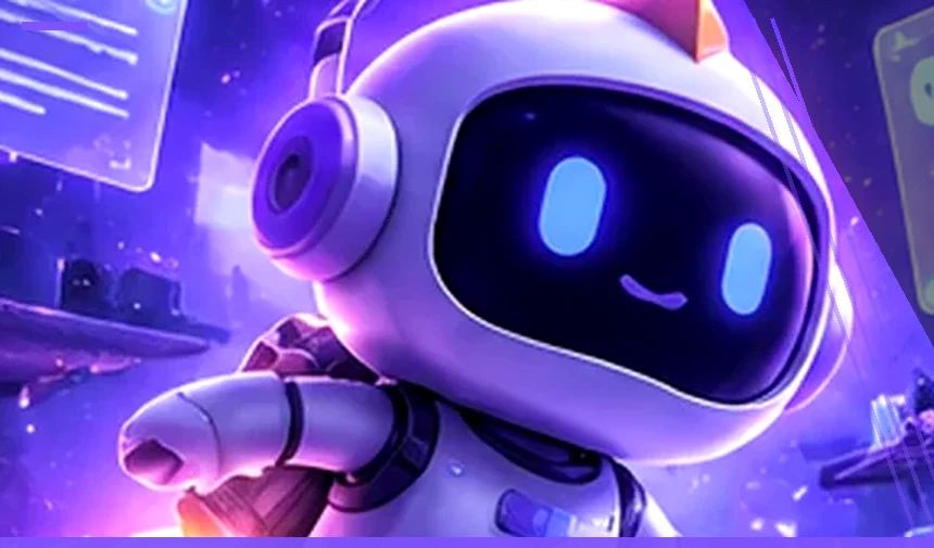 Discord Nitro Basic