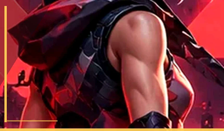Free Fire Diamonds