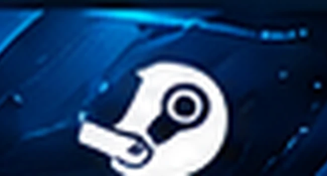 Steam 10 USD Hediye Kodu