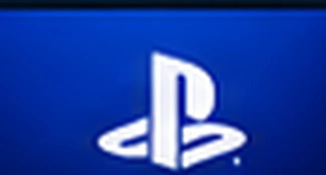 PlayStation 50 USD