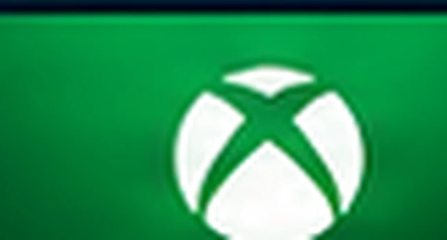 Xbox 50 USD