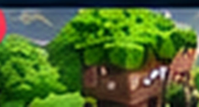Minecraft Oyun Kodu